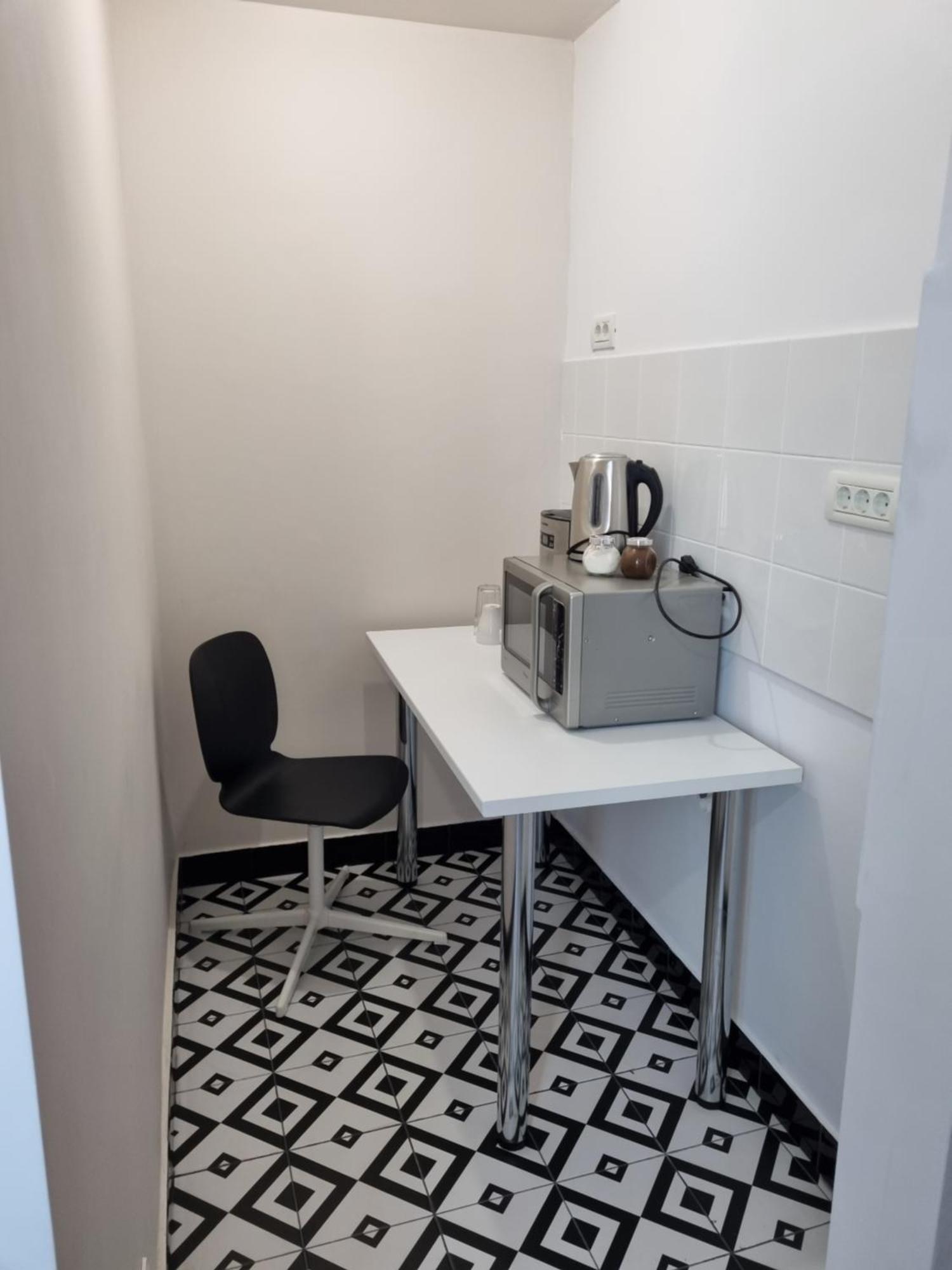 Unirii Square Old Town Apartments Bucarest Chambre photo
